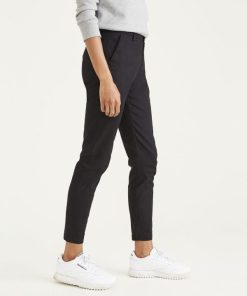 Voguestitch.shop386ce59417 3