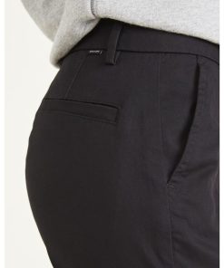 Voguestitch.shop386ce59417 4