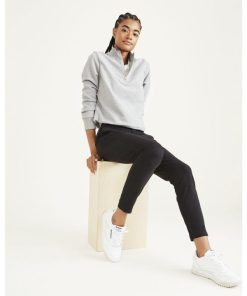 Voguestitch.shop386ce59417 5