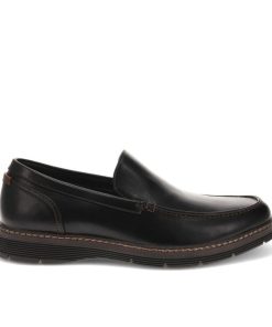 Voguestitch.shop38d9598433 2