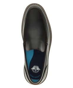 Voguestitch.shop38d9598433 4