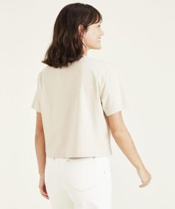 Voguestitch.shop38ea16b1bd 2