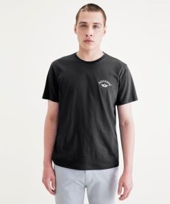 Voguestitch.shop38f2320f5e 1