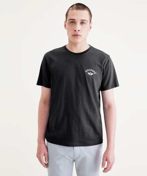 Voguestitch.shop38f2320f5e 1