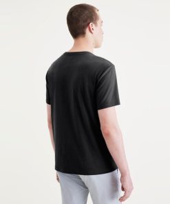 Voguestitch.shop38f2320f5e 2