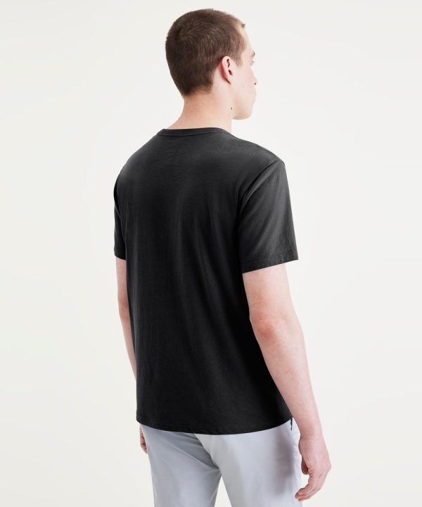 Voguestitch.shop38f2320f5e 2