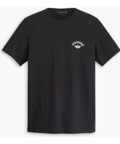 Voguestitch.shop38f2320f5e 3