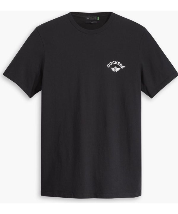 Voguestitch.shop38f2320f5e 3