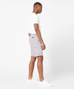 Voguestitch.shop394fb14081 2