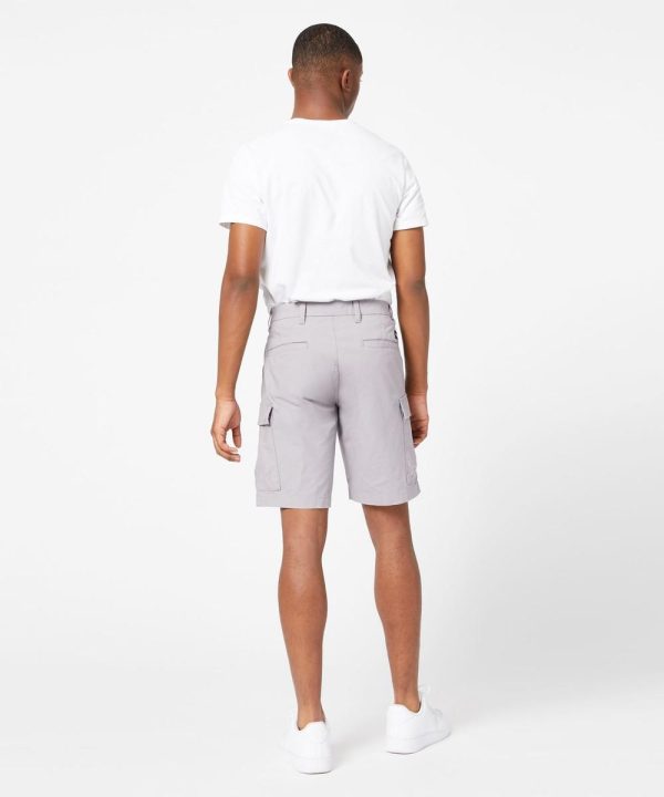 Voguestitch.shop394fb14081 3