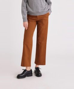 Voguestitch.shop3ac66ac8e7 1