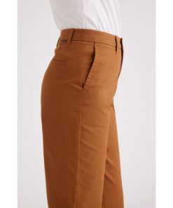 Voguestitch.shop3ac66ac8e7 3