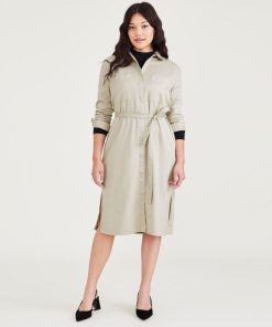 Voguestitch.shop3bbf85305f 1