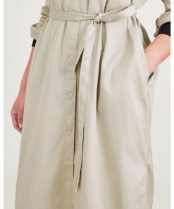 Voguestitch.shop3bbf85305f 3