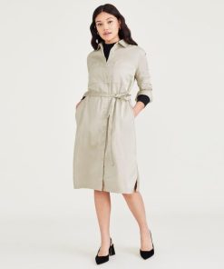 Voguestitch.shop3bbf85305f 4