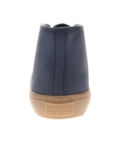 Voguestitch.shop3bee73ce4b 2