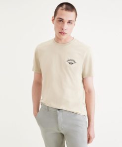 Voguestitch.shop3c621aa6cf 1