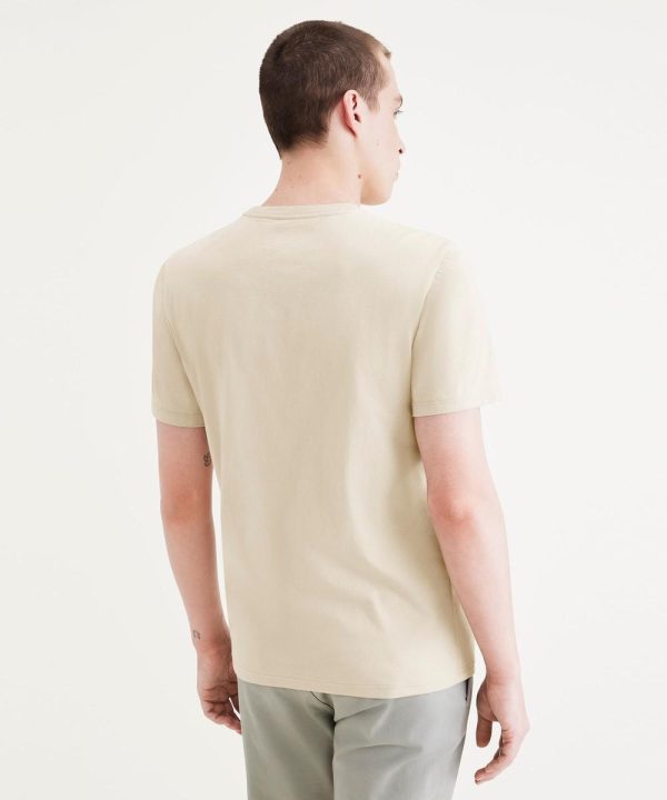 Voguestitch.shop3c621aa6cf 2