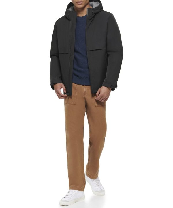 Voguestitch.shop3c8159700c 1