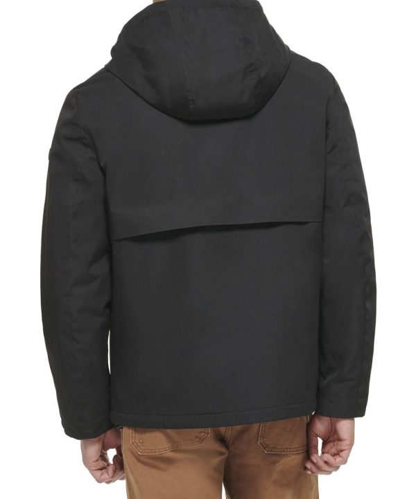 Voguestitch.shop3c8159700c 3