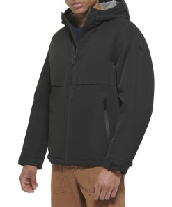 Voguestitch.shop3c8159700c 4