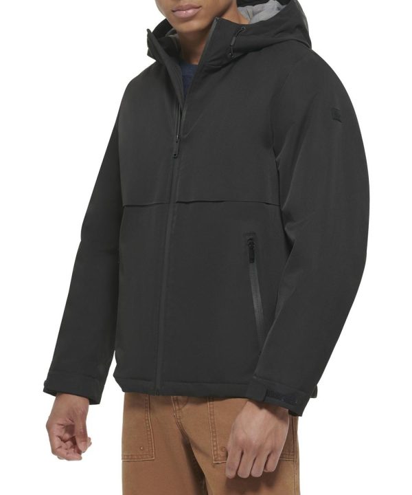 Voguestitch.shop3c8159700c 4