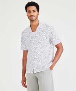 Voguestitch.shop3cd6953b97 1