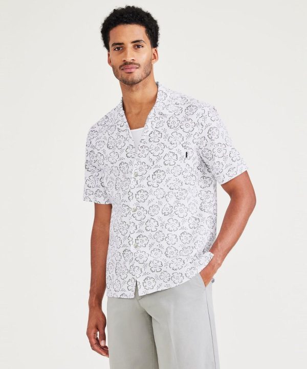 Voguestitch.shop3cd6953b97 1