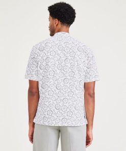 Voguestitch.shop3cd6953b97 2