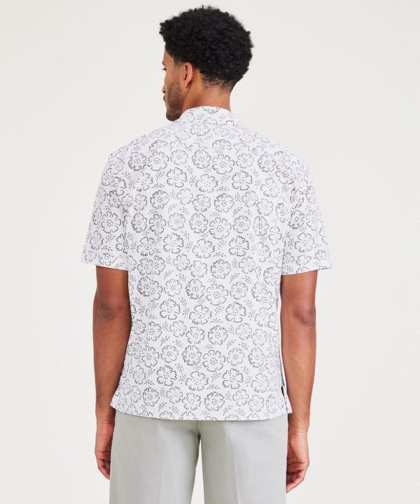 Voguestitch.shop3cd6953b97 2