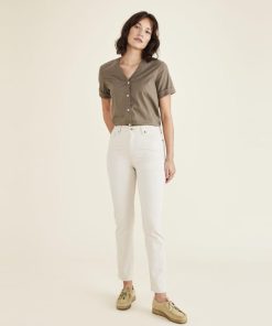 Voguestitch.shop3d2df35803 1