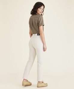 Voguestitch.shop3d2df35803 2