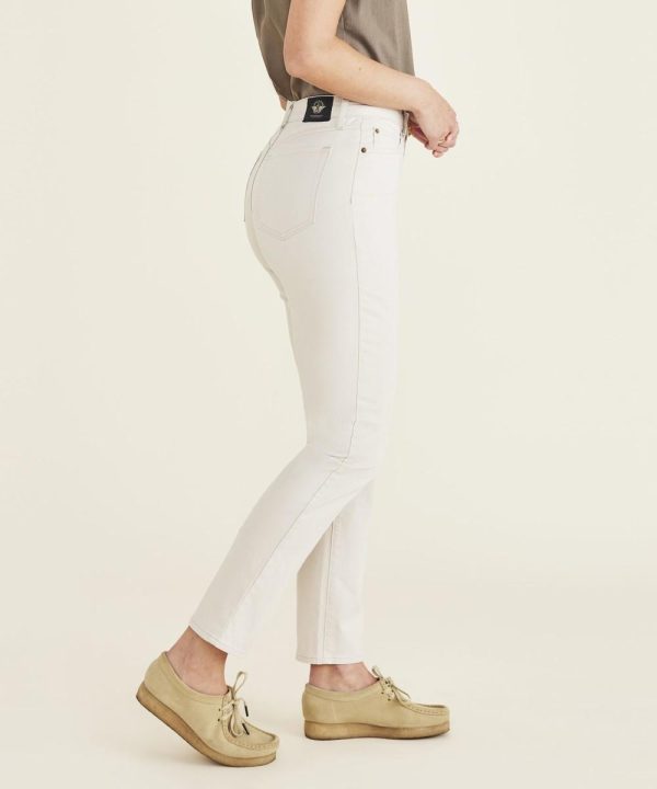 Voguestitch.shop3d2df35803 3