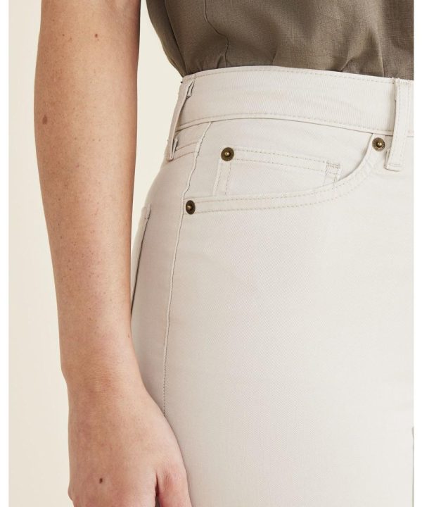 Voguestitch.shop3d2df35803 4