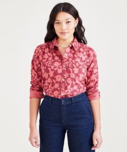 Voguestitch.shop3d328d563e 1