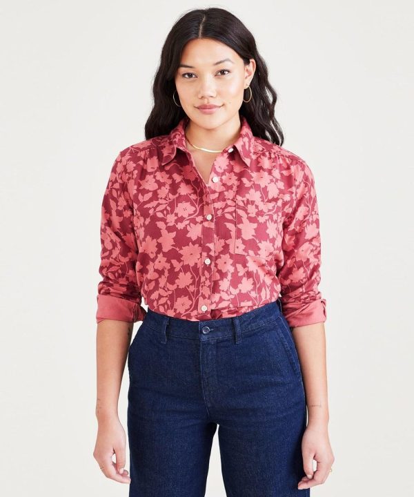 Voguestitch.shop3d328d563e 1