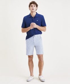 Voguestitch.shop3d659d64a6 1