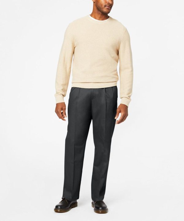 Voguestitch.shop3d9d51fd12 1