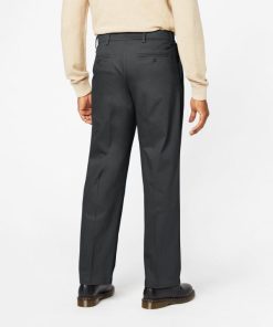 Voguestitch.shop3d9d51fd12 3