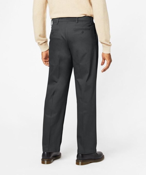 Voguestitch.shop3d9d51fd12 3