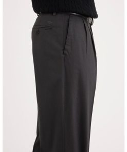 Voguestitch.shop3d9d51fd12 4