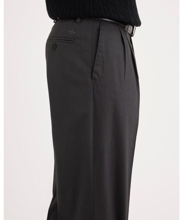 Voguestitch.shop3d9d51fd12 4