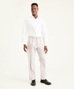 Voguestitch.shop3dac78f4e3 1