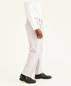 Voguestitch.shop3dac78f4e3 2