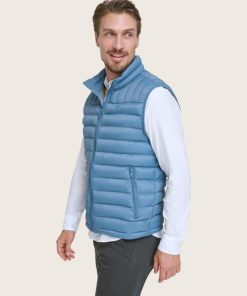 Voguestitch.shop3e0d315f3d 3