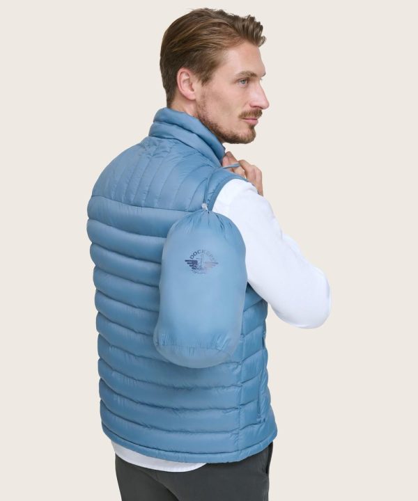 Voguestitch.shop3e0d315f3d 5