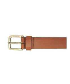 Voguestitch.shop3e282a9d7f 2