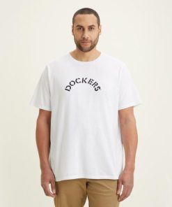 Voguestitch.shop3e96575879 1