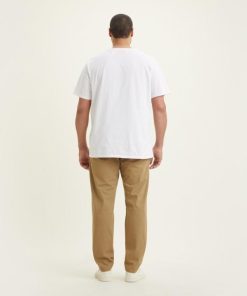 Voguestitch.shop3e96575879 2