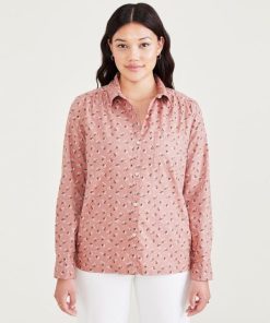 Voguestitch.shop3ebd771bf9 1